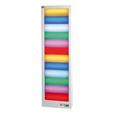 Interactive Ladderlite
